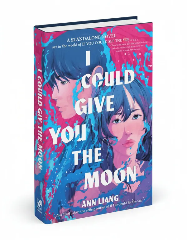 I_Could_Give_You_The_Moon_By_Ann_Liang_Hardcover_Default_Title