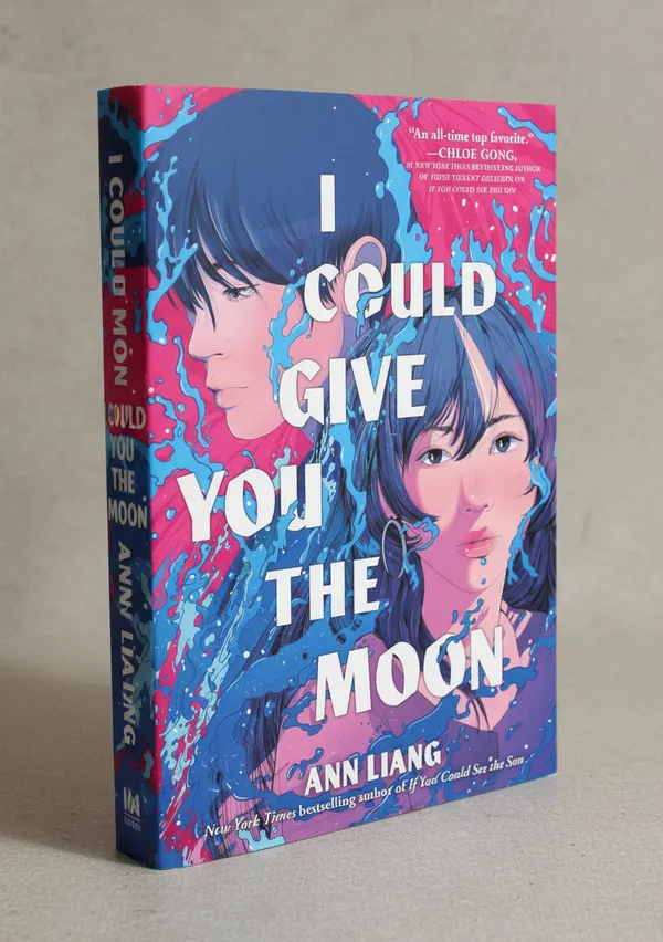 I_Could_Give_You_The_Moon_By_Ann_Liang_Hardcover_Default_Title