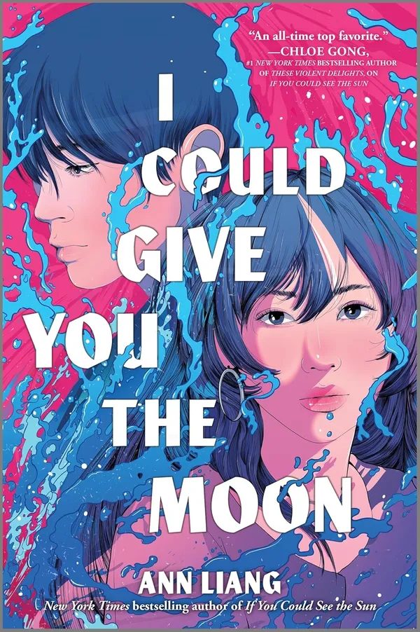 I_Could_Give_You_The_Moon_By_Ann_Liang_Hardcover_Default_Title