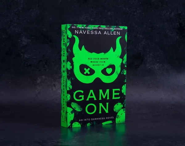 Game_On_By_Navessa_Allen_Paperback_Default_Title