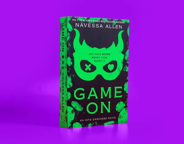 Game_On_By_Navessa_Allen_Paperback_Default_Title