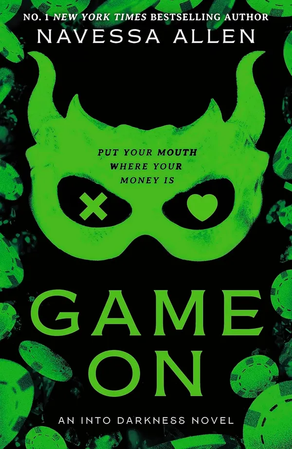 Game_On_By_Navessa_Allen_Hardcover_Default_Title