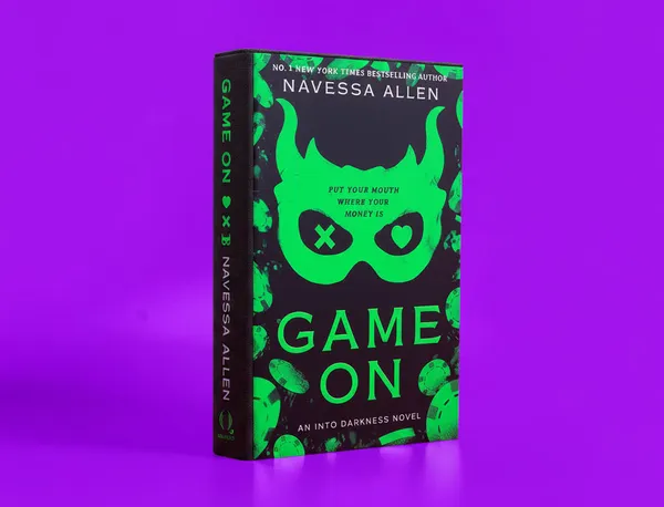 Game_On_By_Navessa_Allen_Hardcover_Default_Title