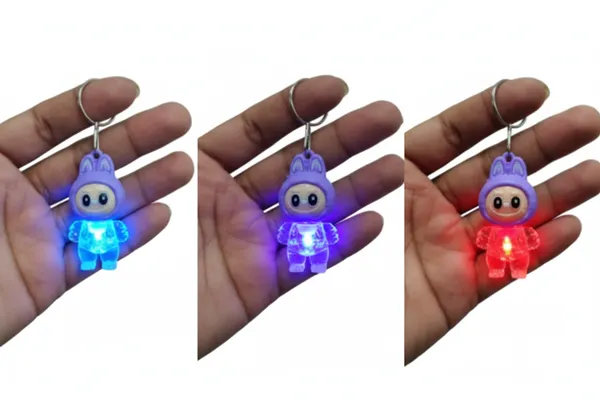 Labubu_Glow_Buddies_Keychain_Pack_Of_3_Default_Title