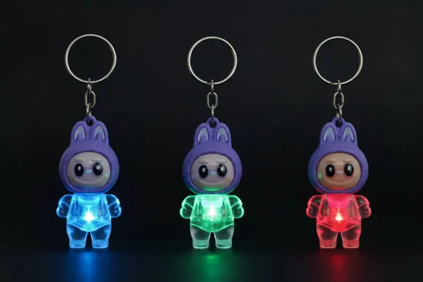 Labubu_Glow_Buddies_Keychain_Pack_Of_3_Default_Title