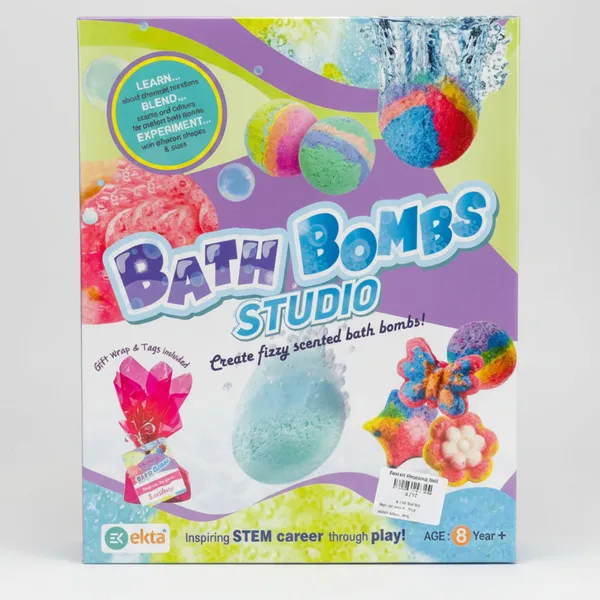 Diy_Bath_Bombs_Studio_Kit_Multicolor_Default_Title