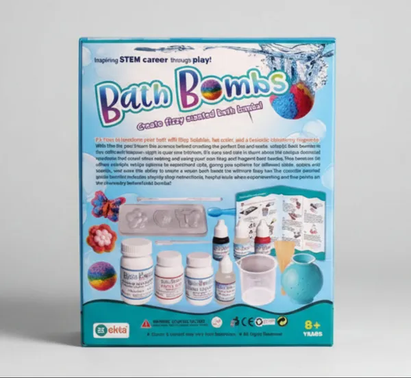 Diy_Bath_Bombs_Studio_Kit_Multicolor_Default_Title