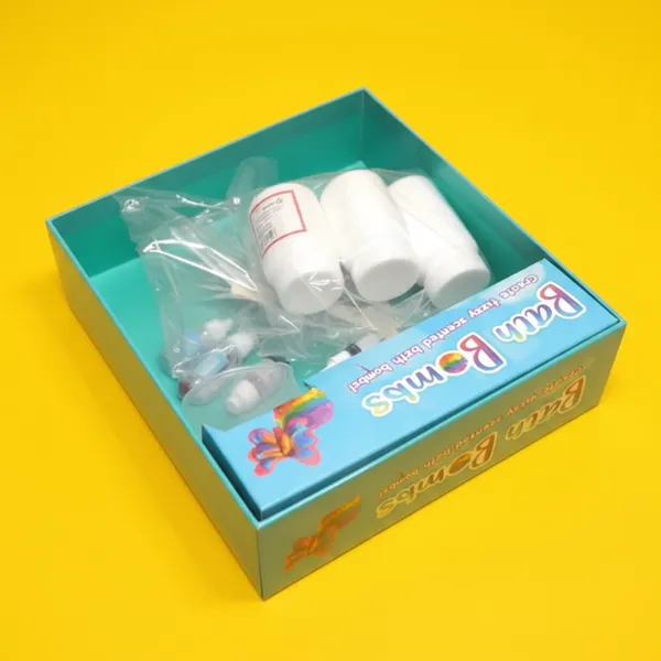Diy_Bath_Bombs_Studio_Kit_Multicolor_Default_Title