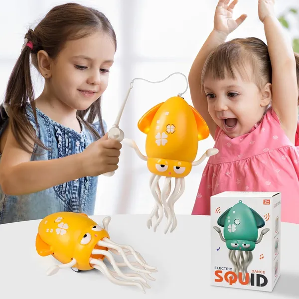 Dancing_Octopus_Electric_Toy_With_Led_Light_And_Music_Playful_Automatic_Evasion_Crawling_Dancing_Octopus_With_Fishing_Rod_Smart_Tentacle_Explorer_Dancing_Squid_Toy_Baby_Toys_Default_Title