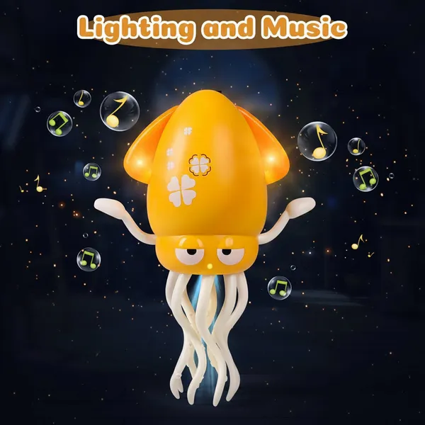 Dancing_Octopus_Electric_Toy_With_Led_Light_And_Music_Playful_Automatic_Evasion_Crawling_Dancing_Octopus_With_Fishing_Rod_Smart_Tentacle_Explorer_Dancing_Squid_Toy_Baby_Toys_Default_Title