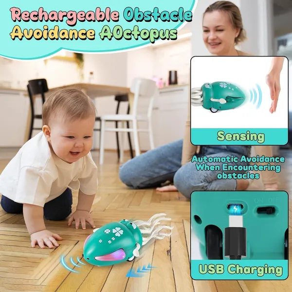 Dancing_Octopus_Electric_Toy_With_Led_Light_And_Music_Playful_Automatic_Evasion_Crawling_Dancing_Octopus_With_Fishing_Rod_Smart_Tentacle_Explorer_Dancing_Squid_Toy_Baby_Toys_Default_Title