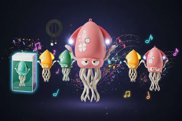 Dancing_Octopus_Electric_Toy_With_Led_Light_And_Music_Playful_Automatic_Evasion_Crawling_Dancing_Octopus_With_Fishing_Rod_Smart_Tentacle_Explorer_Dancing_Squid_Toy_Baby_Toys_Default_Title