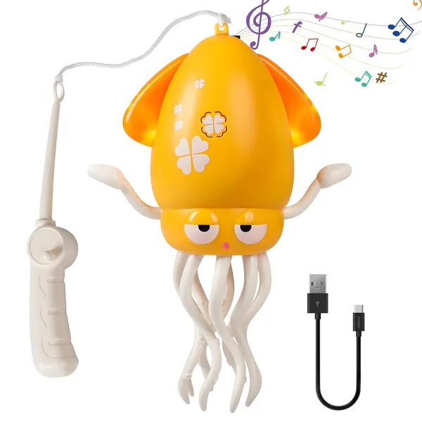Dancing_Octopus_Electric_Toy_With_Led_Light_And_Music_Playful_Automatic_Evasion_Crawling_Dancing_Octopus_With_Fishing_Rod_Smart_Tentacle_Explorer_Dancing_Squid_Toy_Baby_Toys_Default_Title