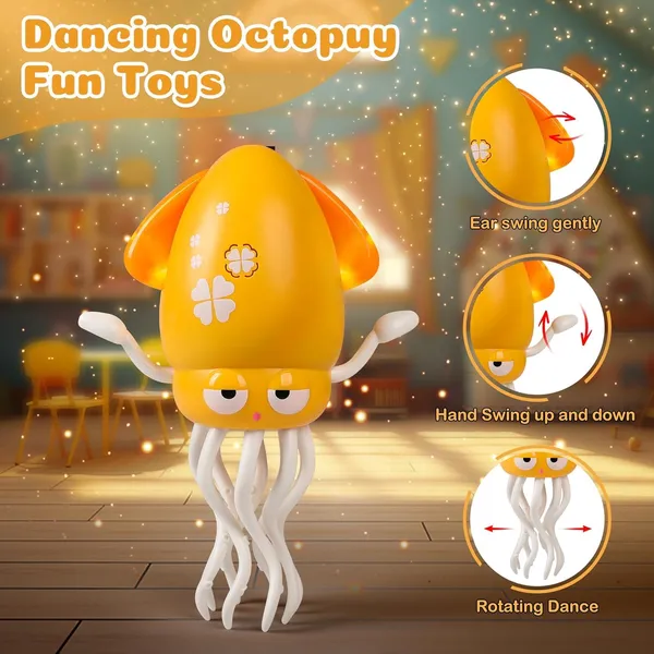 Dancing_Octopus_Electric_Toy_With_Led_Light_And_Music_Playful_Automatic_Evasion_Crawling_Dancing_Octopus_With_Fishing_Rod_Smart_Tentacle_Explorer_Dancing_Squid_Toy_Baby_Toys_Default_Title