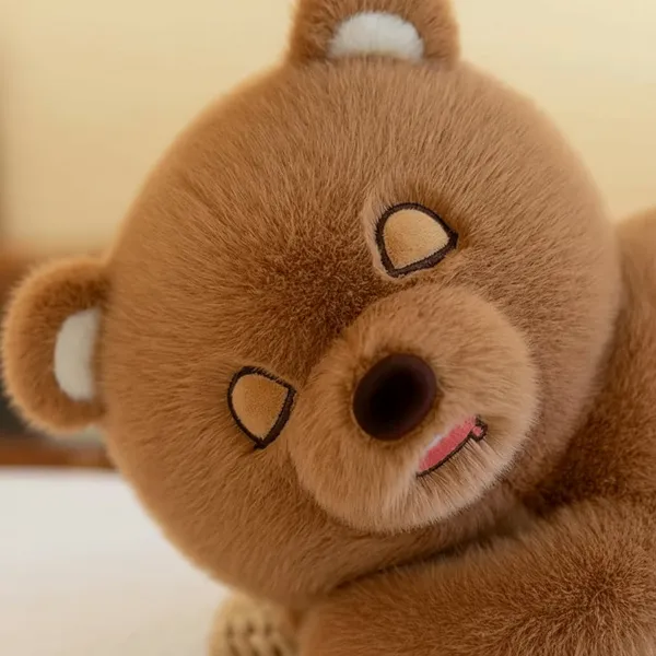 Breathing_Bear_Night_Teddy_Bear_Plush_Toy_With_Music_Lights_Soft_Sleeping_Bear_With_Breathing_Motion_Vocalization_Toy_Default_Title