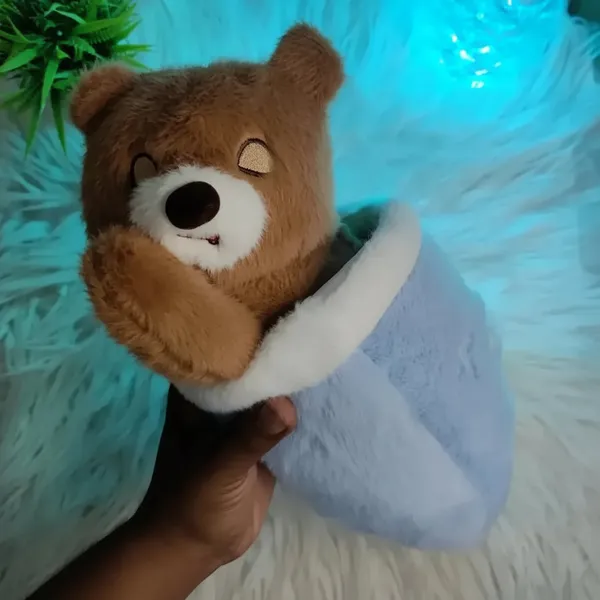 Breathing_Bear_Night_Teddy_Bear_Plush_Toy_With_Music_Lights_Soft_Sleeping_Bear_With_Breathing_Motion_Vocalization_Toy_Default_Title