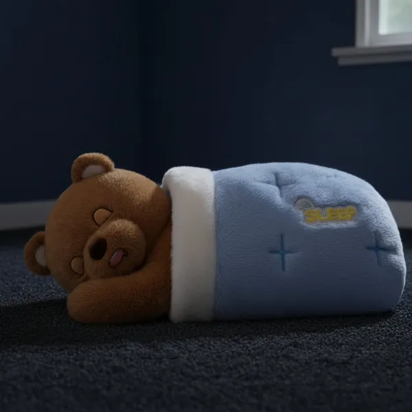 Breathing_Bear_Night_Teddy_Bear_Plush_Toy_With_Music_Lights_Soft_Sleeping_Bear_With_Breathing_Motion_Vocalization_Toy_Default_Title
