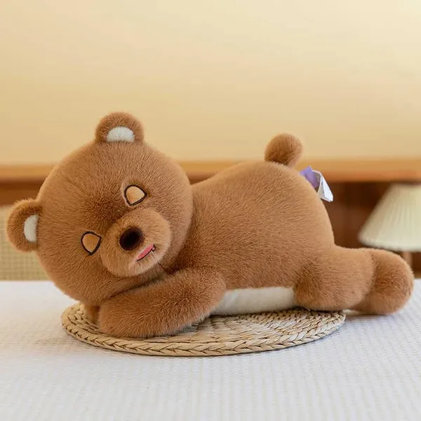 Breathing_Bear_Night_Teddy_Bear_Plush_Toy_With_Music_Lights_Soft_Sleeping_Bear_With_Breathing_Motion_Vocalization_Toy_Default_Title