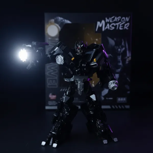 Ironhide_Weapon_Master_Tengwei_Baiwei_Tw_1026b_Transformer_Default_Title