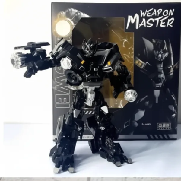 Ironhide_Weapon_Master_Tengwei_Baiwei_Tw_1026b_Transformer_Default_Title