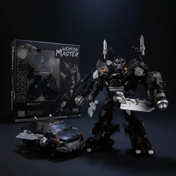 Ironhide_Weapon_Master_Tengwei_Baiwei_Tw_1026b_Transformer_Default_Title