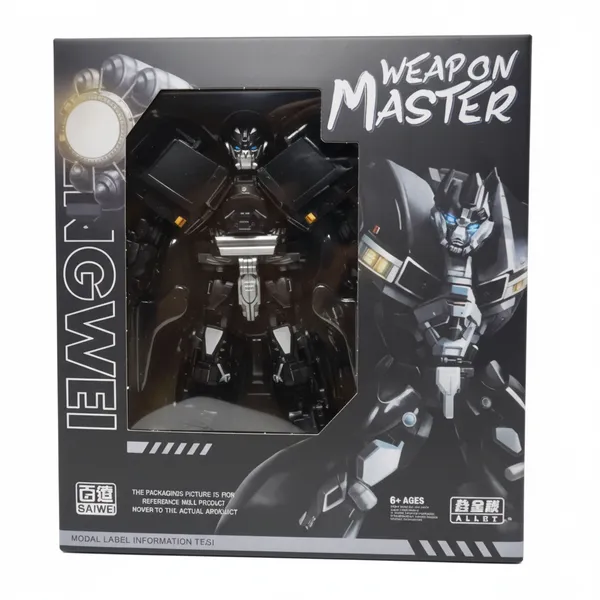 Ironhide_Weapon_Master_Tengwei_Baiwei_Tw_1026b_Transformer_Default_Title