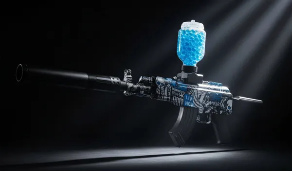 Ak_47_Automatic_Electric_Gel_Blaster_Gun_Toy_In_Shooting_For_Kids_With_Water_Bullets_Rechargeable_Outdoor_Action_Play_Shooting_Toy_Default_Title