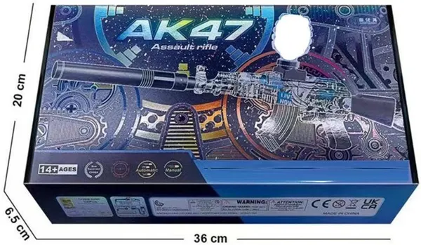 Ak_47_Automatic_Electric_Gel_Blaster_Gun_Toy_In_Shooting_For_Kids_With_Water_Bullets_Rechargeable_Outdoor_Action_Play_Shooting_Toy_Default_Title