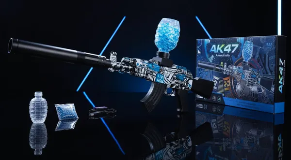 Ak_47_Automatic_Electric_Gel_Blaster_Gun_Toy_In_Shooting_For_Kids_With_Water_Bullets_Rechargeable_Outdoor_Action_Play_Shooting_Toy_Default_Title