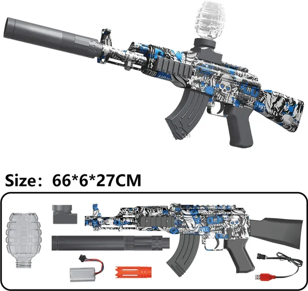 Ak_47_Automatic_Electric_Gel_Blaster_Gun_Toy_In_Shooting_For_Kids_With_Water_Bullets_Rechargeable_Outdoor_Action_Play_Shooting_Toy_Default_Title