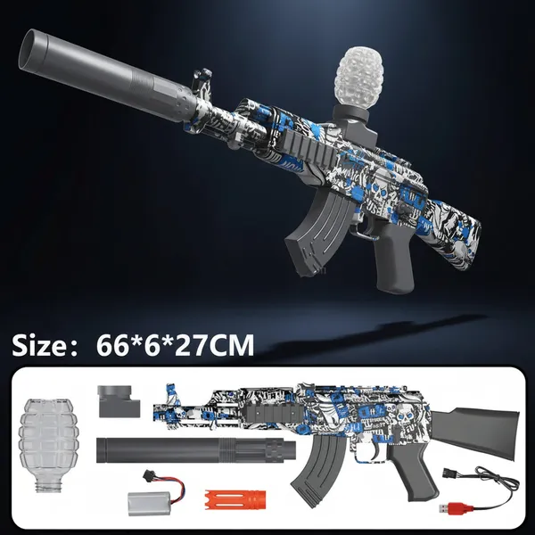 Ak_47_Automatic_Electric_Gel_Blaster_Gun_Toy_In_Shooting_For_Kids_With_Water_Bullets_Rechargeable_Outdoor_Action_Play_Shooting_Toy_Default_Title
