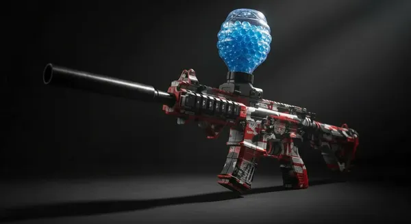 M416_Assault_Rifle_Automatic_Electric_Gel_Blaster_Toy_Gun_Electric_Operated_Gun_Toy_High_Speed_Upto_50_Feet_Range_Rechargeable_Safe_Durable_Outdoor_Shooting_Toy_Default_Title