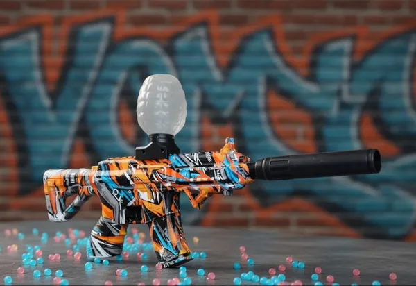 M416_Assault_Rifle_Automatic_Electric_Gel_Blaster_Toy_Gun_Electric_Operated_Gun_Toy_High_Speed_Upto_50_Feet_Range_Rechargeable_Safe_Durable_Outdoor_Shooting_Toy_Default_Title