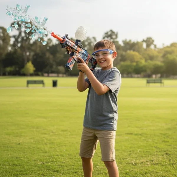 M416_Assault_Rifle_Automatic_Electric_Gel_Blaster_Toy_Gun_Electric_Operated_Gun_Toy_High_Speed_Upto_50_Feet_Range_Rechargeable_Safe_Durable_Outdoor_Shooting_Toy_Default_Title