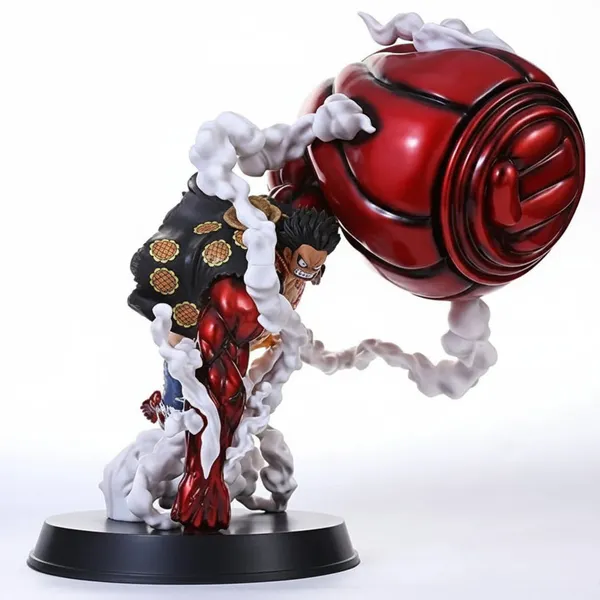 One_Piece_Luffy_Gear_4_Big_Punch_Action_Figure_23cm_Default_Title