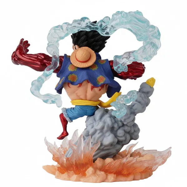 One_Piece_Monkey_D_Luffy_Gear_4_Action_Figure_15cm_Default_Title