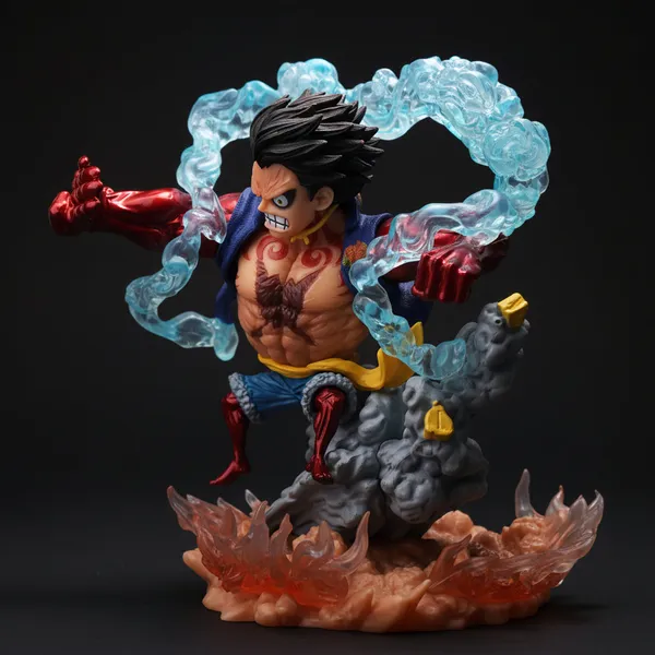 One_Piece_Monkey_D_Luffy_Gear_4_Action_Figure_15cm_Default_Title