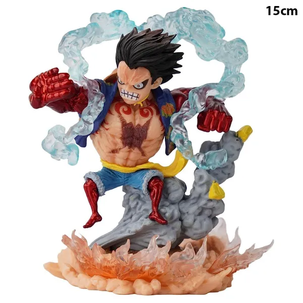 One_Piece_Monkey_D_Luffy_Gear_4_Action_Figure_15cm_Default_Title