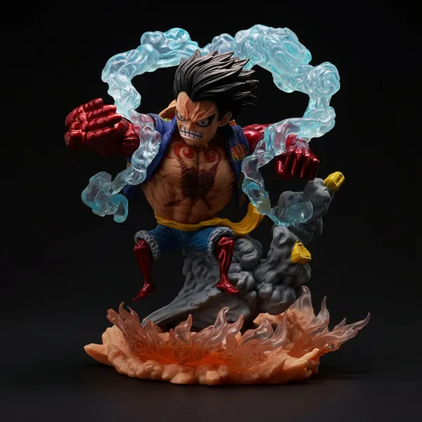One_Piece_Monkey_D_Luffy_Gear_4_Action_Figure_15cm_Default_Title