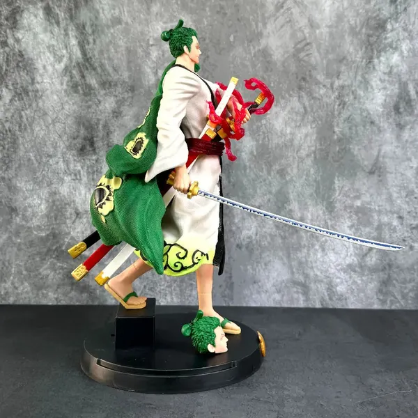 Zoro_Walking_One_Piece_Sword_With_Two_Heads_Action_Figure_32cm_Default_Title