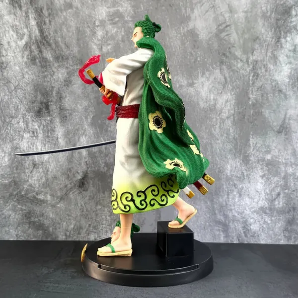 Zoro_Walking_One_Piece_Sword_With_Two_Heads_Action_Figure_32cm_Default_Title
