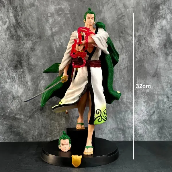 Zoro_Walking_One_Piece_Sword_With_Two_Heads_Action_Figure_32cm_Default_Title