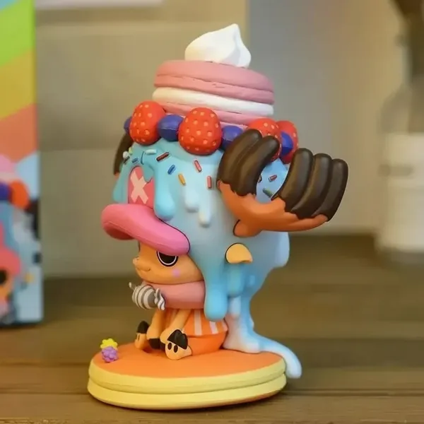 Tony_Chopper_Candy_Crown_One_Piece_Action_Figure_11cm_Default_Title