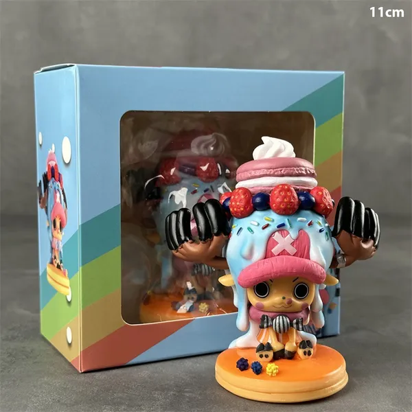 Tony_Chopper_Candy_Crown_One_Piece_Action_Figure_11cm_Default_Title