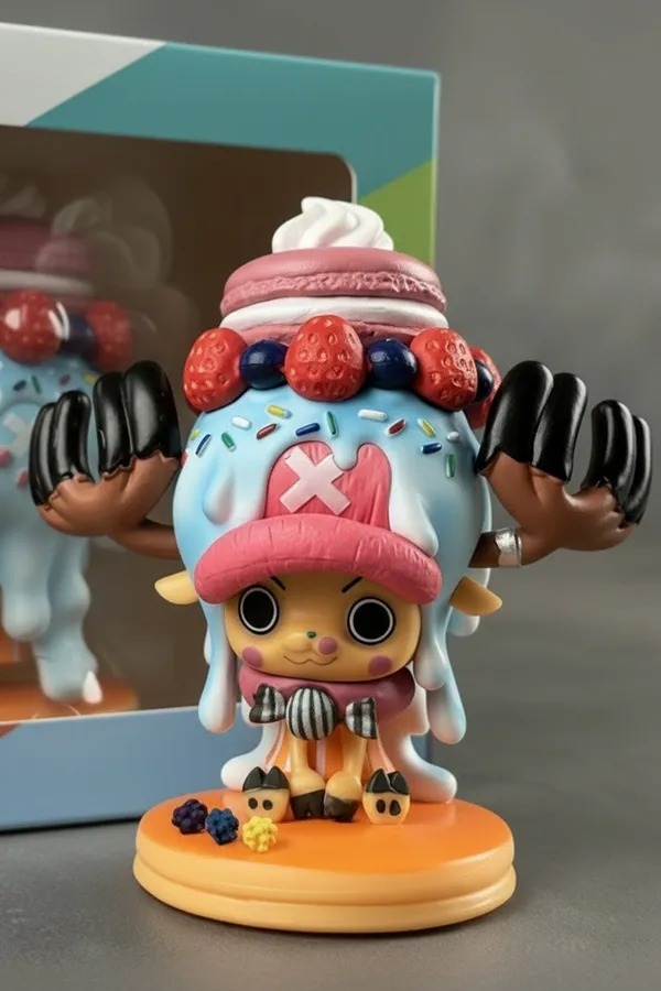 Tony_Chopper_Candy_Crown_One_Piece_Action_Figure_11cm_Default_Title