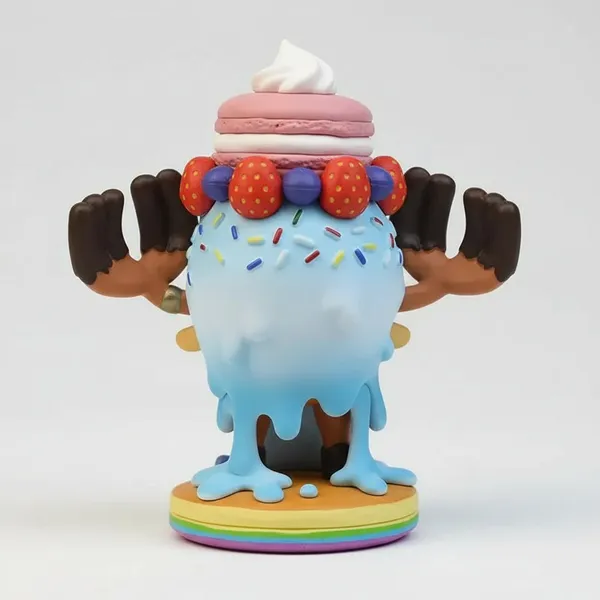 Tony_Chopper_Candy_Crown_One_Piece_Action_Figure_11cm_Default_Title