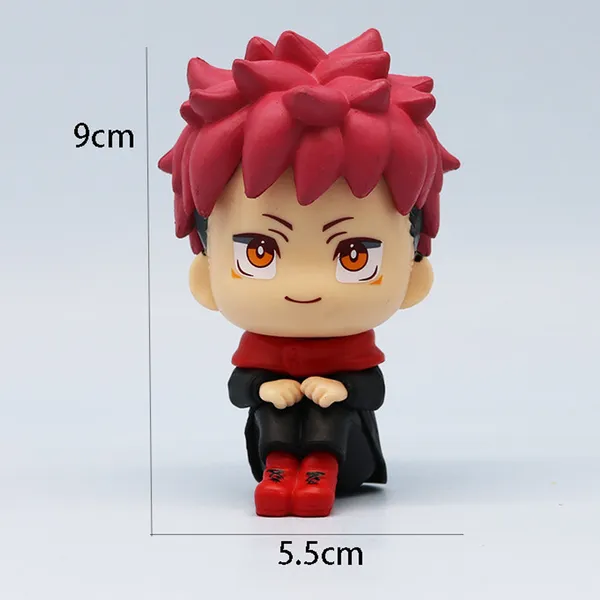 Yuji_Itadori_Sitting_Chibi_Anime_Figure_9cm_Default_Title