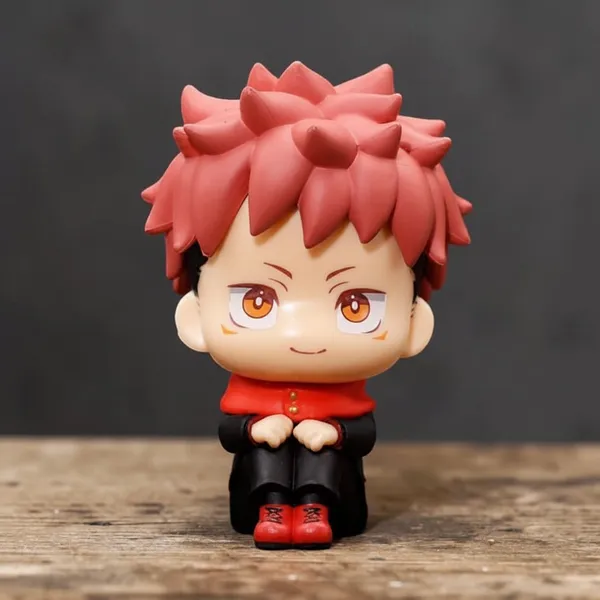 Yuji_Itadori_Sitting_Chibi_Anime_Figure_9cm_Default_Title