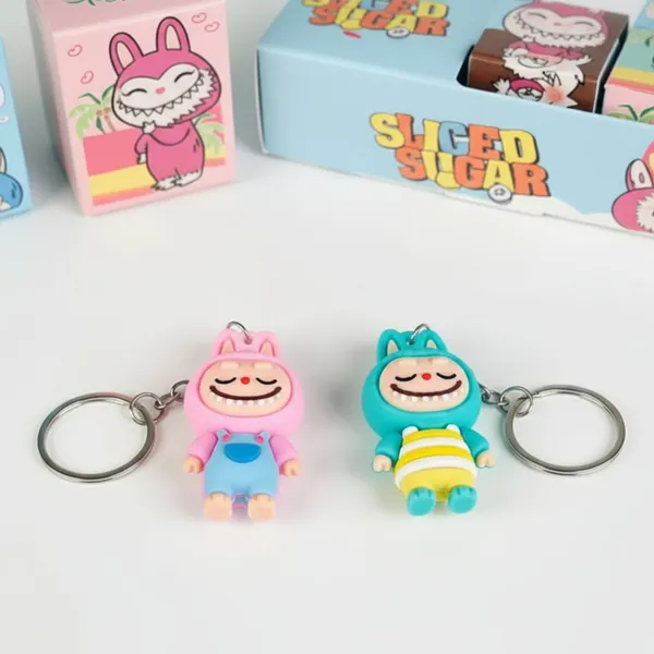 Mini_Labubu_Keychain_Pack_Of_3_Default_Title