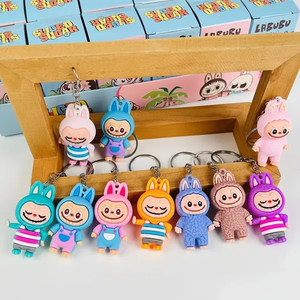 Mini_Labubu_Keychain_Pack_Of_3_Default_Title